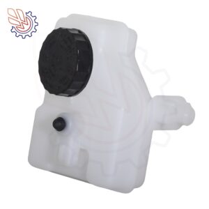 کیت مخزن روغن ترمز مناسب برای پژو 405