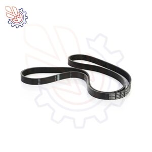 تسمه دينام پژو 405 (6PK1660)