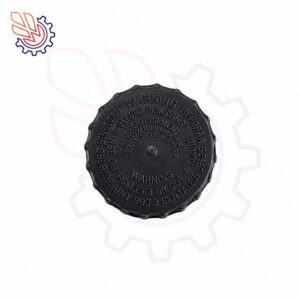 درب مخزن روغن ترمز 10 اینچ آذین تنه