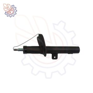 کمک فنر جلو پژو 206 راست
