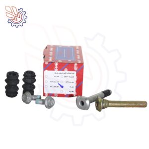 کیت اتصالات کالیپر جلو (سیلندر چرخ)