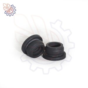 لاستیک پایه مخزن روغن ترمز