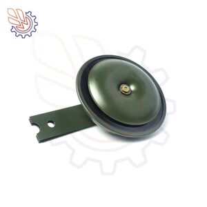 بوق دیسكی سبز پراید