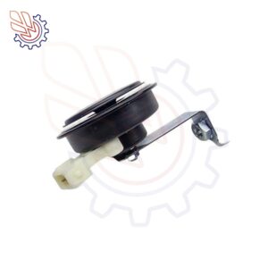 بوق دیسكی رنو ال 90