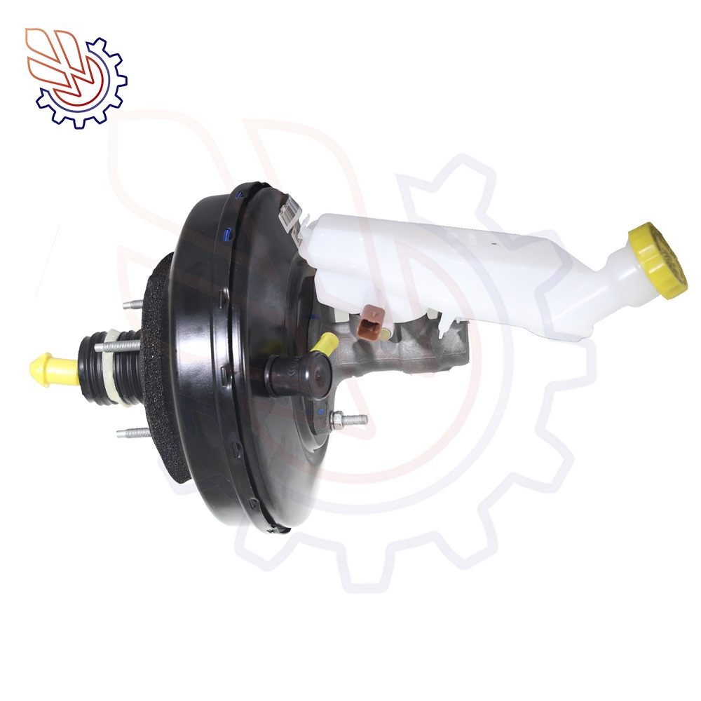 Tara Booster Auto-02