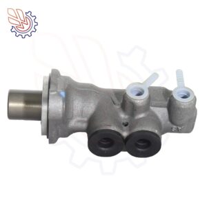 مستر ترمز تارا