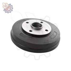 کاسه چرخ عقب تیبا