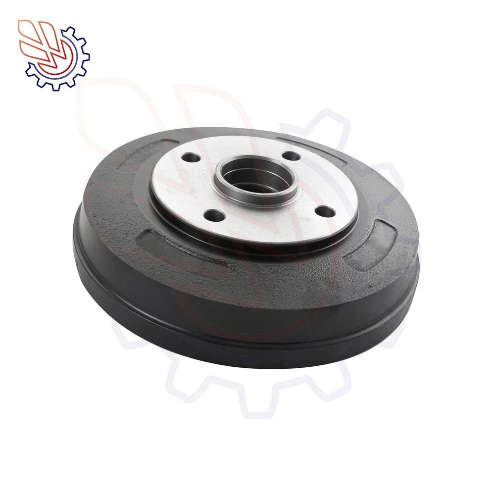 Tiba-rear-wheel-arch-00