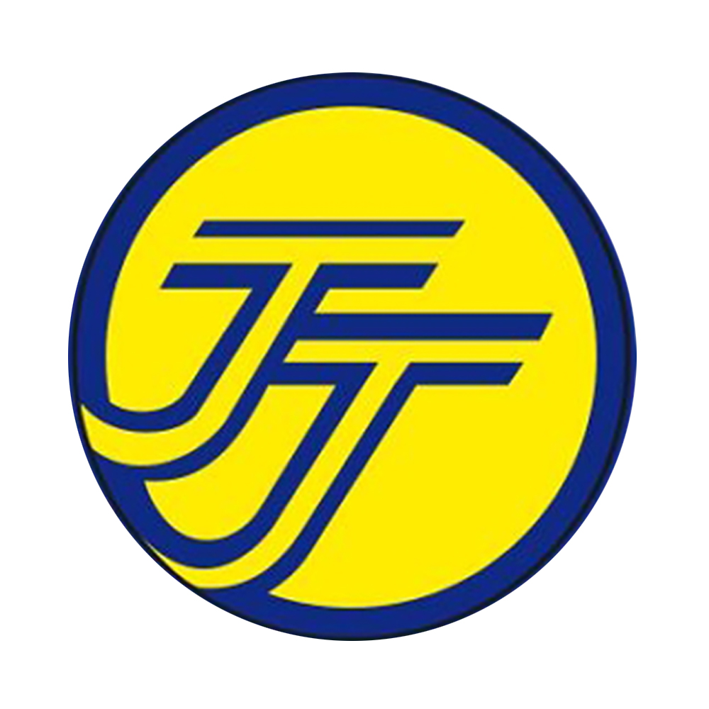 تکلان توس