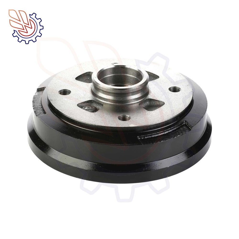 pride-rear-wheel-arch-01