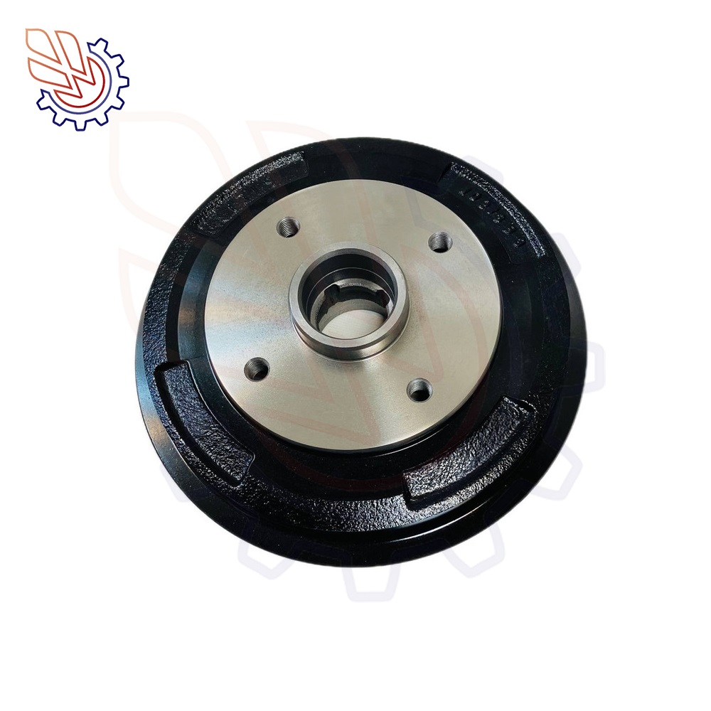 pride-rear-wheel-arch-151-01