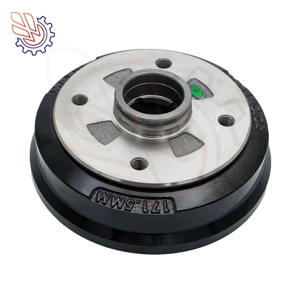 pride-rear-wheel-arch-old-01