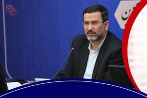 محمدمهدی برادران، معاون صنایع عمومی وزارت صمت