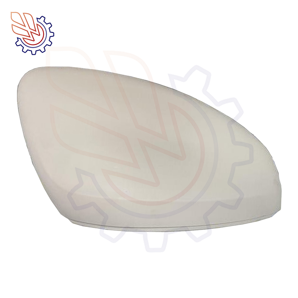 فلاپ کروم آینه جانبی تارا چپ