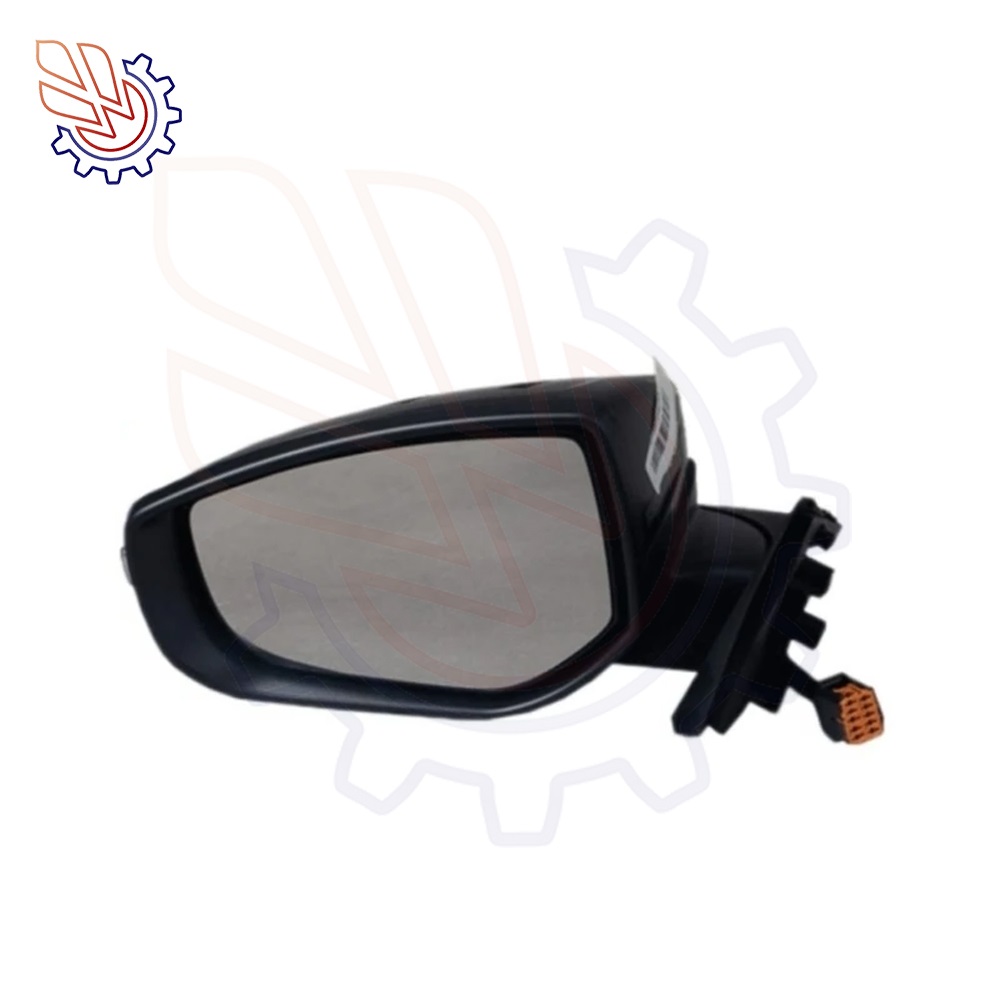 آینه جانبی چپ دنا پلاس
