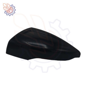 فلاپ آینه جانبی راست دنا پلاس