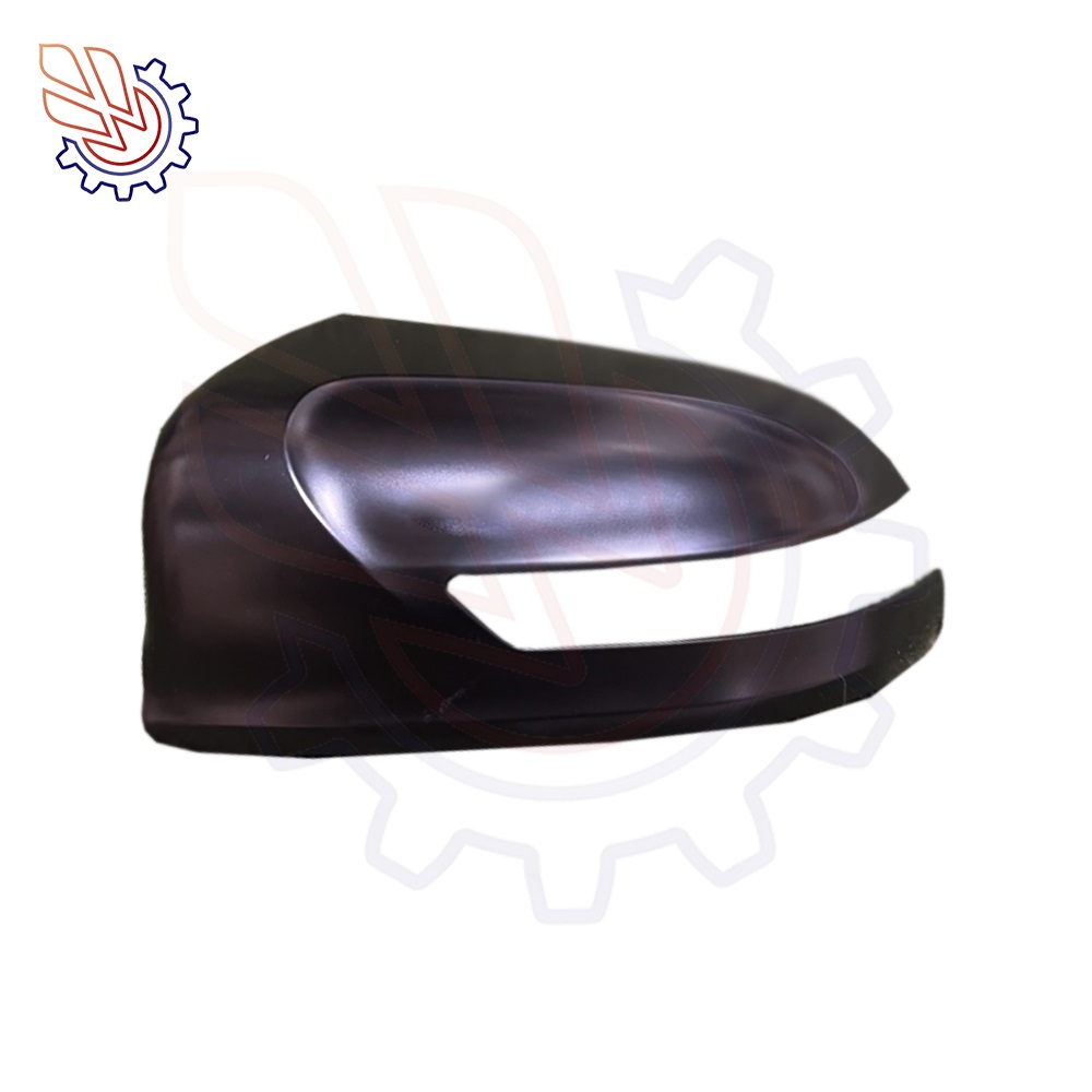 فلاپ آینه جانبی راست شاهین