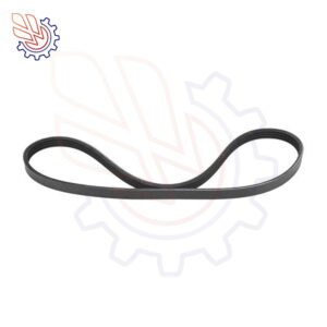 تسمه دينام TU5 R2 (4PK855) FZ