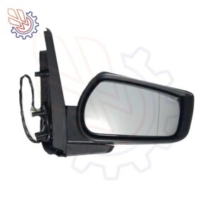 آینه برقی پژو 405 راست