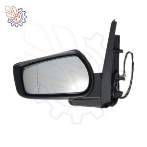 آینه بغل برقی پژو 405 (چپ)