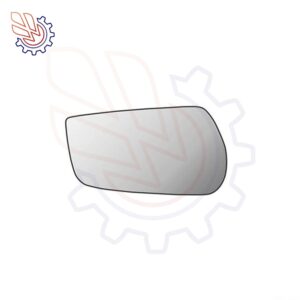 شیشه آینه بغل پژو 405 (چپ)