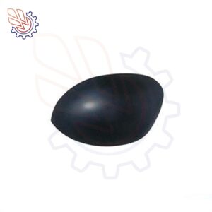 فلاپ آینه جانبی برقی پژو 206 راست