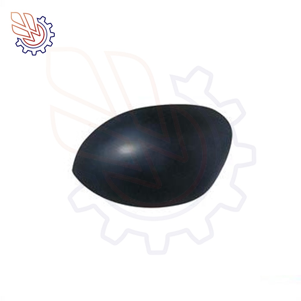فلاپ آینه جانبی برقی پژو 206 راست