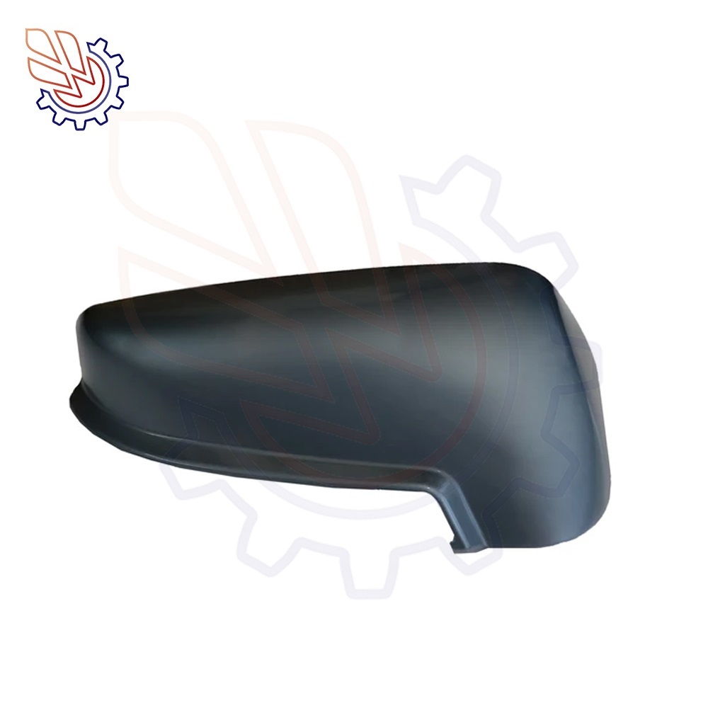 فلاپ آینه بغل برقی پژو پارس سال