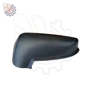فلاپ آینه بغل برقی پژو پارس سال