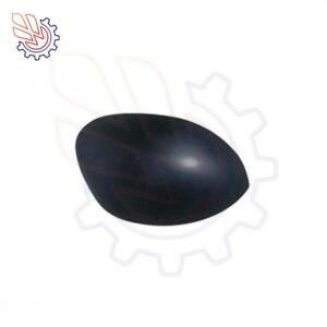 فلاپ آینه جانبی برقی پژو 206 چپ