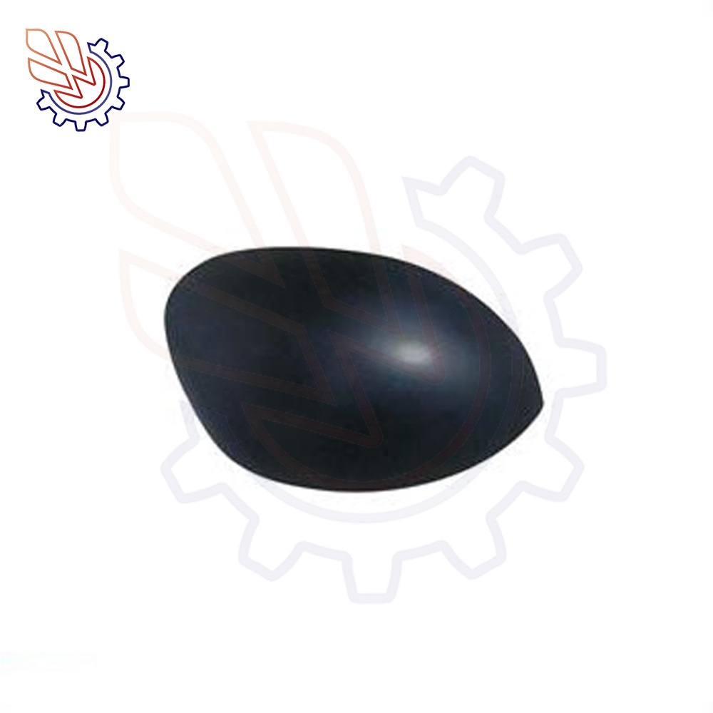 فلاپ آینه جانبی برقی پژو 206 چپ