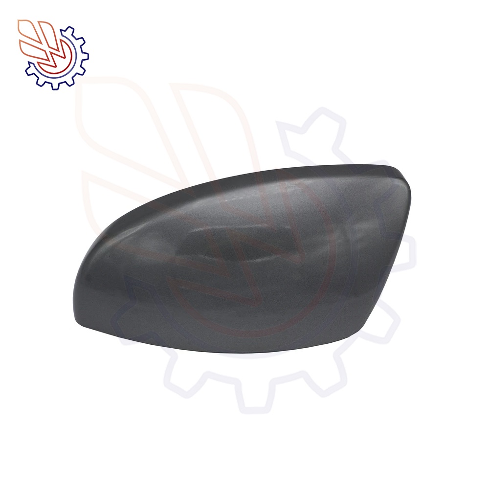 فلاپ آینه جانبی برقی پژو 207 راست شفق دانا