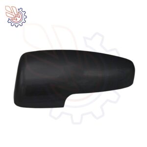فلاپ آینه جانبی برقی اتو فلدینگ سورن پلاس