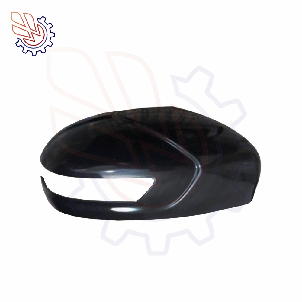 فلاپ آینه بغل سایپا اطلس سمت راست شفق دانا فروشگاه شهاب یدک