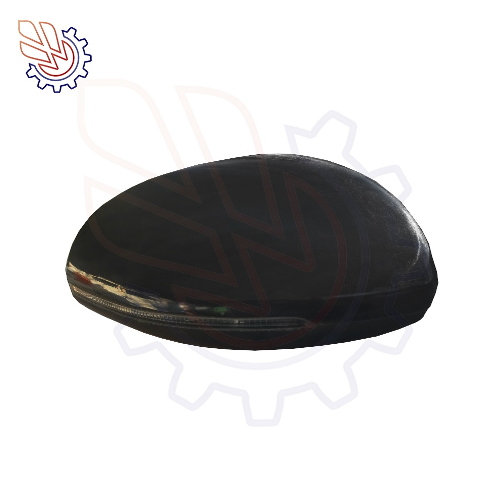 فلاپ آینه بغل راست ریرا شفق دانا