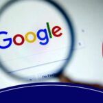 Google search engine is back online in Iran