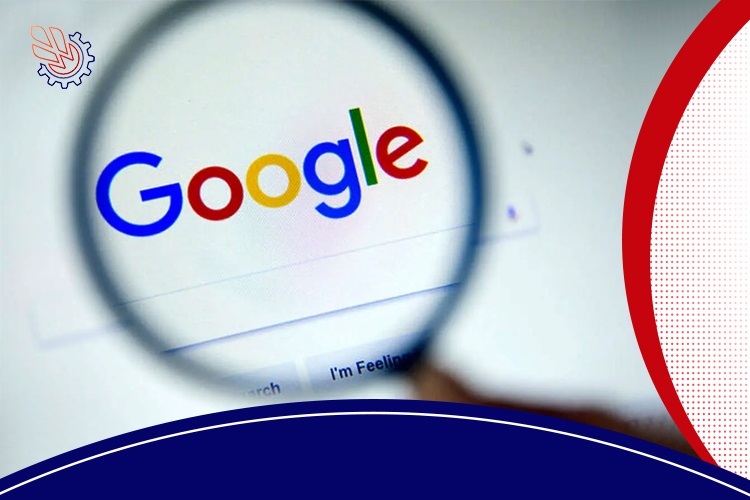 Google search engine is back online in Iran