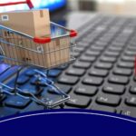 Wholesale or retail purchase